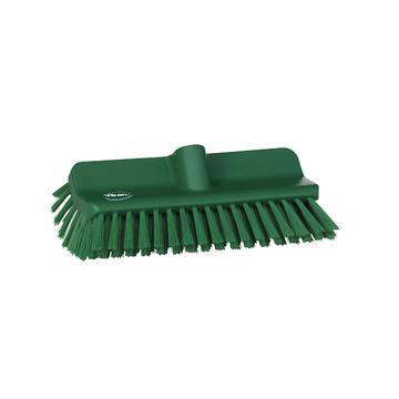 Hoekschrobber Vikan 7047 gr