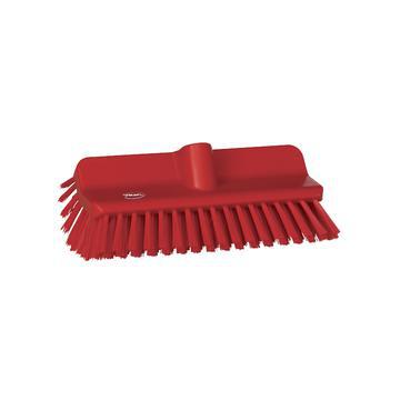 Hoekschrobber Vikan 7047 ro