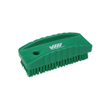 Nagelborstel Vikan 6440 gr