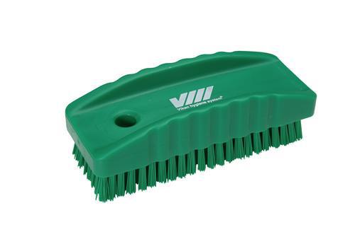 0124590000L.jpg
