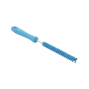 Borstel afvoer Vikan 5360 bl