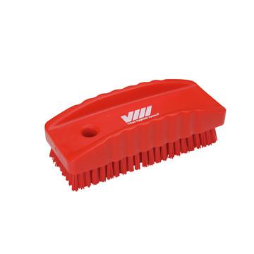 Nagelborstel Vikan 6440 ro