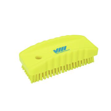 Nagelborstel Vikan 6440 ge