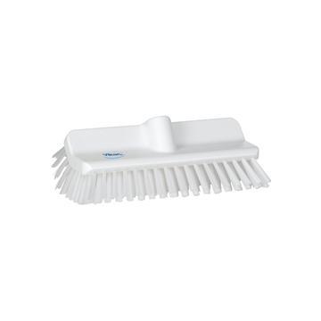 Hoekschrobber Vikan 7047 wi