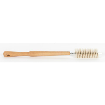 Radiatorwisser 40mm 380mm