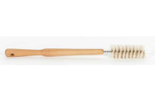 01247020_Radiatorwisser_40mm_380mm_langL.jpg
