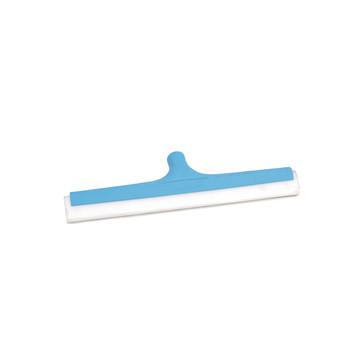Vloertrekker COP 45 cm bl