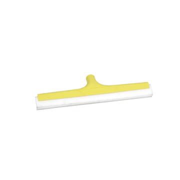 Vloertrekker COP 45 cm ge
