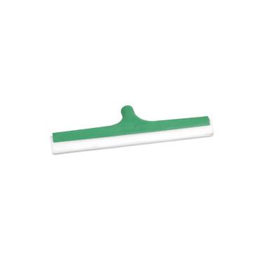 Vloertrekker COP 45 cm gr