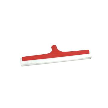 Vloertrekker COP 45 cm ro