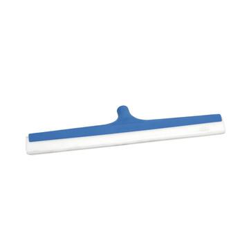 Vloertrekker COP 55 cm bl