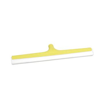 Vloertrekker COP 55 cm ge