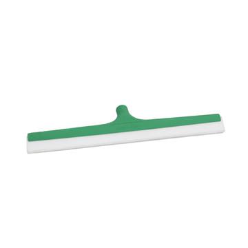 Vloertrekker COP 55 cm gr