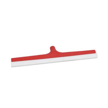 Vloertrekker COP 55 cm ro