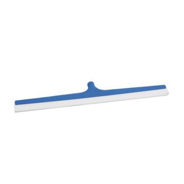 Vloertrekker COP 75 cm bl