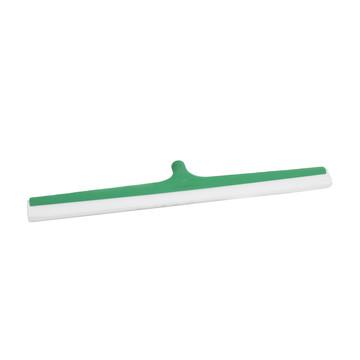 Vloertrekker COP 75 cm gr