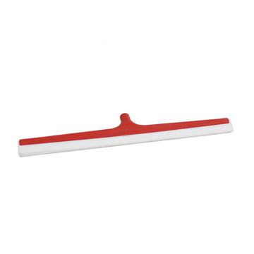 Vloertrekker COP 75 cm ro
