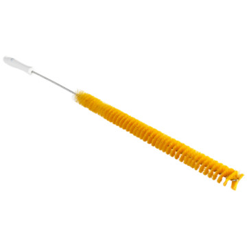 Borstel Vikan 631216 NLB