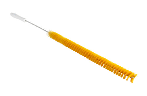 01249200_Borstel_Vikan_ErgoClean_631216L.jpg