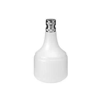 Uitvoerflacon 500ml Vikan 1100
