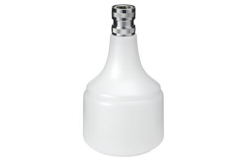 0124930100L.jpg