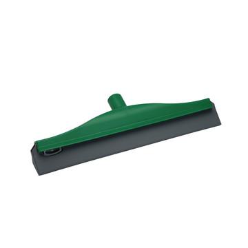 Condenstrekker Vikan 7716 gr
