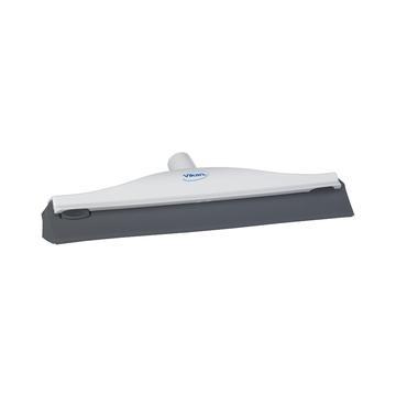 Condenstrekker Vikan 7716 wi