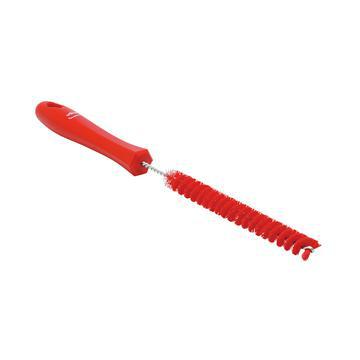 Borstel afvoer vikan 5360-4