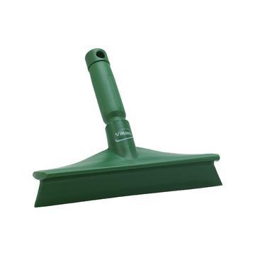 Handwisser Vikan 7125 gr