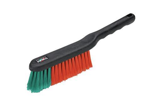 0125240000L.jpg