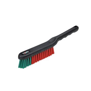 Interieurborstel VTS 450052