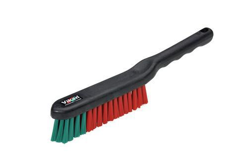0125250000L.jpg