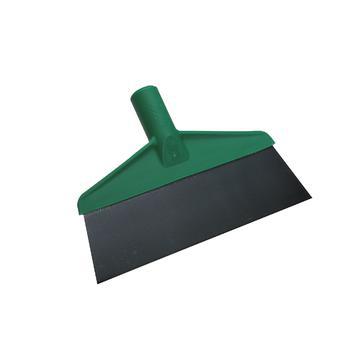 Schraper 2910 RVS Vikan