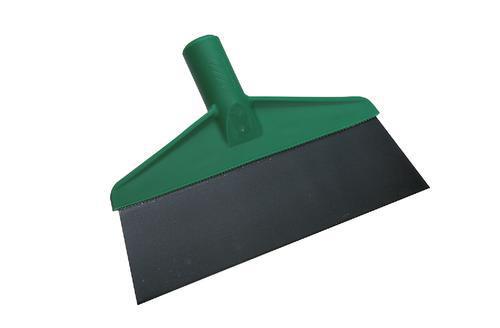 0125310000L.jpg