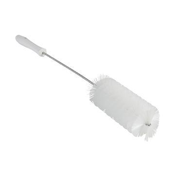 Pijpborstel Vikan 5370 wi