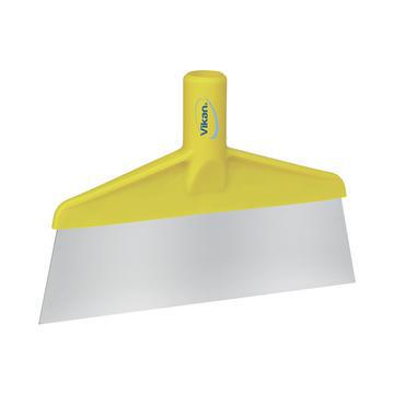 Schraper Vikan 2910 RVS ge