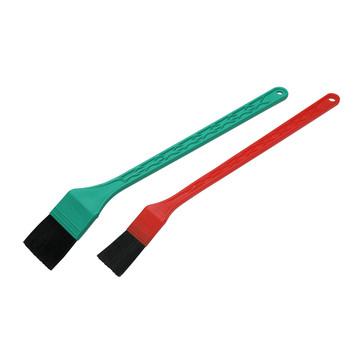 Kwastenset Vikan 556452