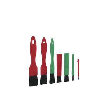 Kwastenset Vikan 556052