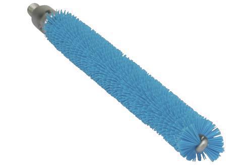 0125530000L.jpg