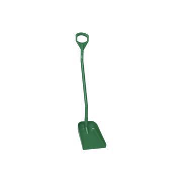 Schop Vikan 5611 gr