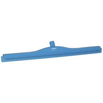 Vloertrekker Vikan 7715 bl 70