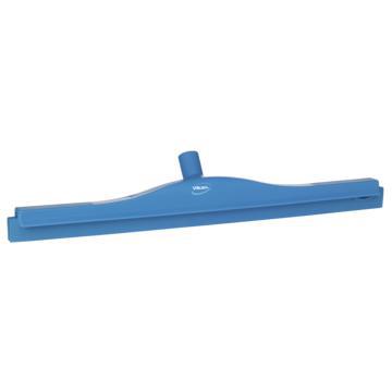 Vloertrekker Vikan 7724 bl 60