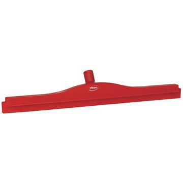 Vloertrekker Vikan 7724 ro 60