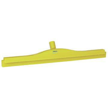 Vloertrekker Vikan 7724 ge 60