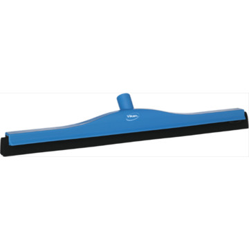 Vloertrekker Vikan 7724 gr 60