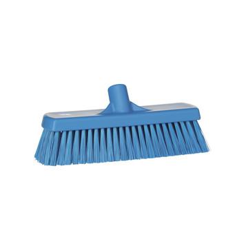 Zaalveger Vikan 7068 bl