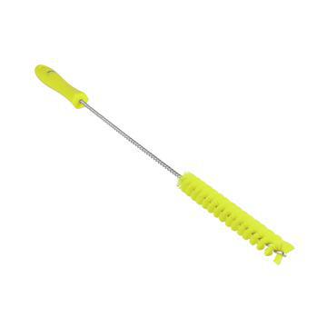 Pijpborstel Vikan 5376 ge