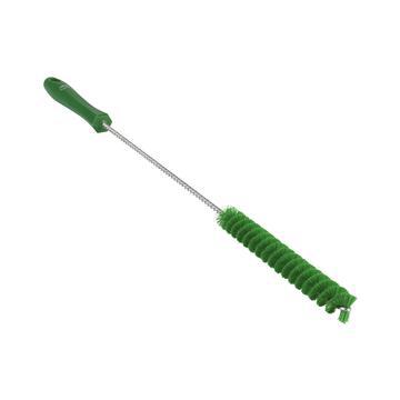 Pijpborstel Vikan 5376 gr