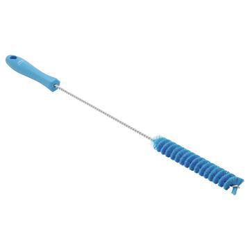 Pijpborstel Vikan 5376 bl