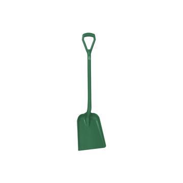 Schop Vikan 5625 gr